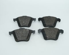 Mga Volvo S40 V40 Ön Fren Balatası 1997-2004 30769199