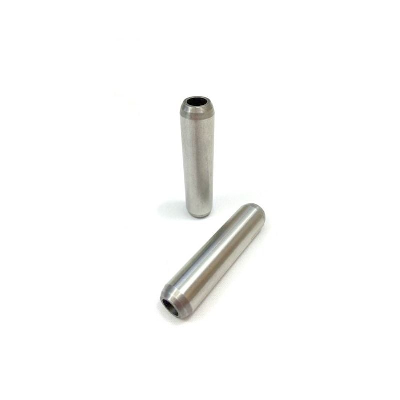 Volvo Sibop Subap Gaydı 6mm