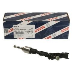 Volvo S60 S80 V60 V70 Enjektör T4 Ecoboost 31330778