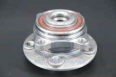Kaffer Volvo S60 S80 V70 XC70 Ön Porya Bilyası 274298