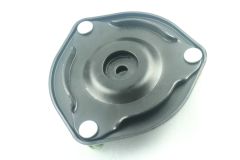 Lemförder Volvo S40 V40 Ön Amortisör Takozu 2000-2004 30616824