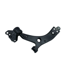 Ayd Volvo V40 Sağ Ön Salıncak Alt Tabla 2013 - 2019 31340231