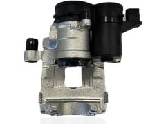 Volvo S90 V90 S60 V60 Xc40 Xc60 Xc90 Sağ Arka Fren Kaliperi Motorlu 36003033