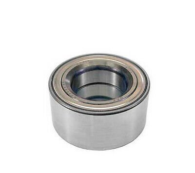 Kaffer Volvo S40 V40 Porya Bilyası Ön Sağ Sol 1998-2004 30884539
