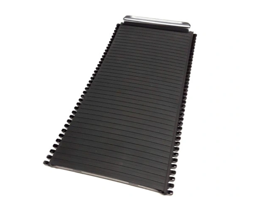 Volvo S60 V60 Xc60 Orta Konsol Panjuru Siyah 2011-2018 39868873