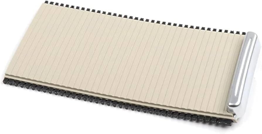 Volvo S60 V60 Xc60 Orta Konsol Panjuru Bej 2011-2018 39868875