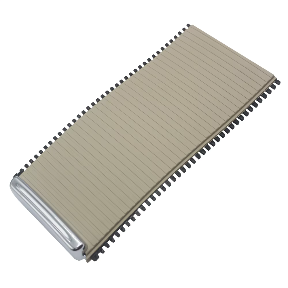 Volvo S60 V60 Xc60 Orta Konsol Panjuru Bej 2011-2018 39868875