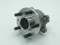 Skf Volvo S60 V60 S80 V70 XC70 Porya Arka Sağ Sol 31277808