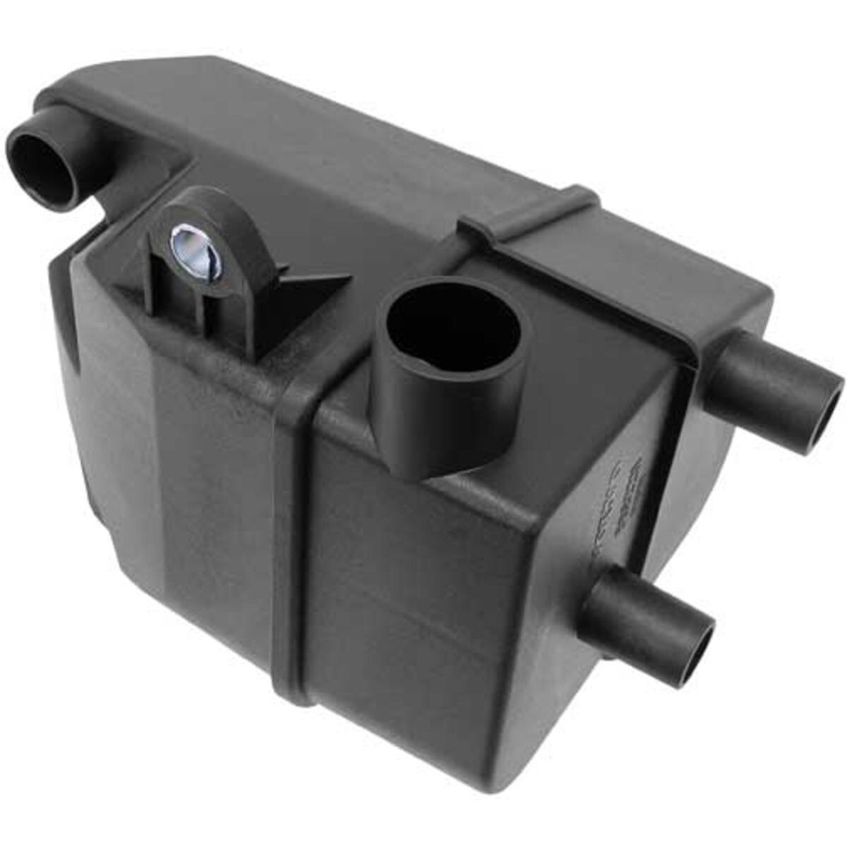 Volvo S60 XC70 S80 XC90 Karter Havalandırma 8692211