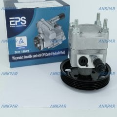 Deps Direksiyon Pompası  S60/ S80 / V70, 8603783