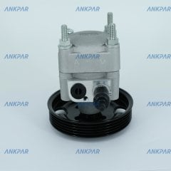 Deps Direksiyon Pompası  S60/ S80 / V70, 8603783