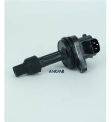 Volvo S40 V40 Ateşleme Bobini 1998-2004 1275602
