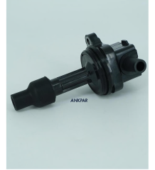 Volvo S40 V40 Ateşleme Bobini 1998-2004 1275602