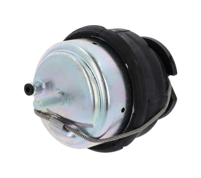Corteco Volvo S60 S80 V70 XC70 XC90 Motor Takozu Alt Arka D5 30666175