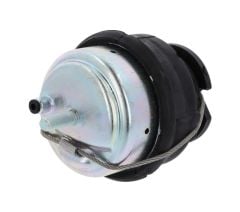 Corteco Volvo S60 S80 V70 XC70 XC90 Motor Takozu Alt Arka D5 30666175