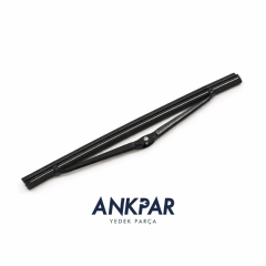 Volvo S40 V40 Far Sileceği Silecek Lastiği 1998 - 2004 274432