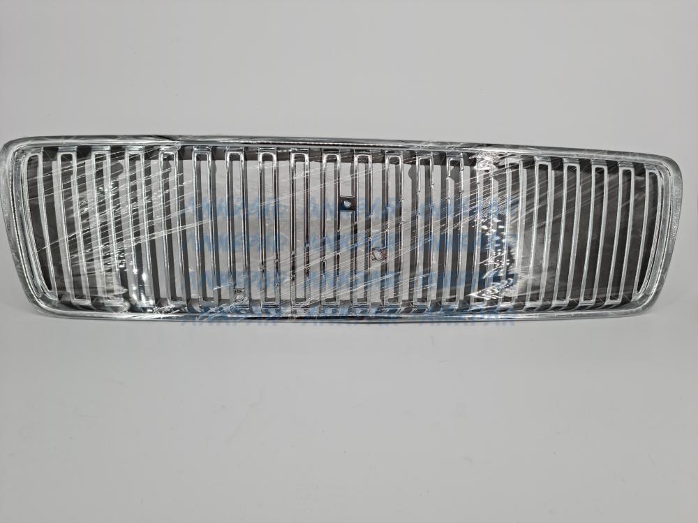 Volvo S80 Ön Panjur 1999-2006 9154736