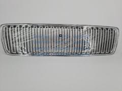Volvo S80 Ön Panjur 1999-2006 9154736