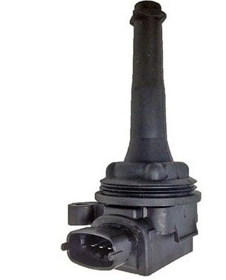 Bremi Volvo S60 S80 XC70 XC90 V70 S70 Ateşleme Bobini 30713416