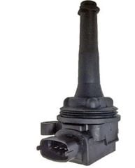 Bremi Volvo S60 S80 XC70 XC90 V70 S70 Ateşleme Bobini 30713416