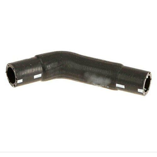 Volvo S60 S80 V70 XC90 Yağ Soğutucu Giriş Hortumu 31439470