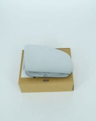 Volvo S60 S90 V60 V90 Sağ Ayna Camı Karartmasız 31402874
