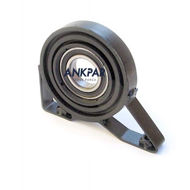 Volvo S60 S80 XC70 XC90 V70 Şaft Askı Bilyası 30636183