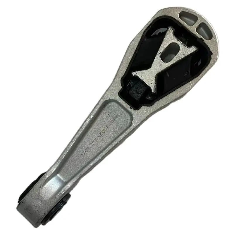 Volvo V40 Sağ Üst Tork Kulak 2013 - 2019 31359642