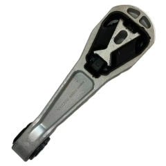 Volvo V40 Sağ Üst Tork Kulak 2013 - 2019 31359642