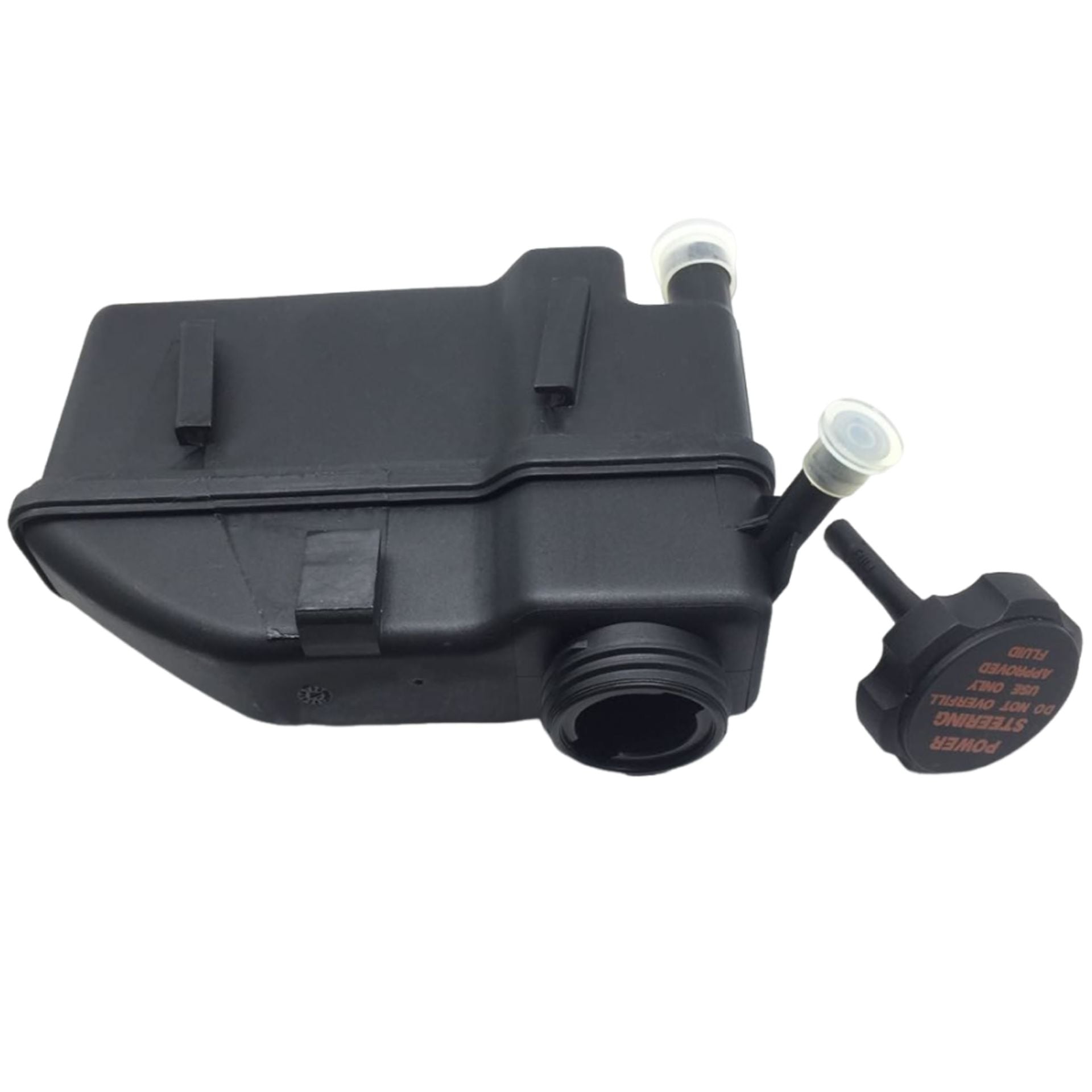 Volvo S60 S80 V70 XC70 S70 Direksiyon Hidrolik Yağ Deposu 30665496