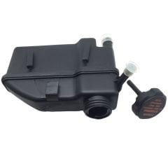 Volvo S60 S80 V70 XC70 S70 Direksiyon Hidrolik Yağ Deposu 30665496