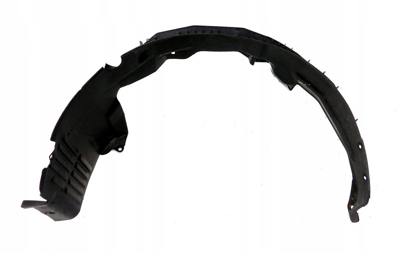 PROPARTS ÇAMURLUK DAVLUMBAZI SOL S40 /V40(1996-2004), 30865454