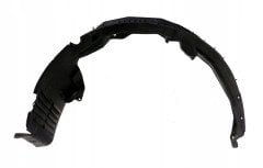 PROPARTS ÇAMURLUK DAVLUMBAZI SOL S40 /V40(1996-2004), 30865454