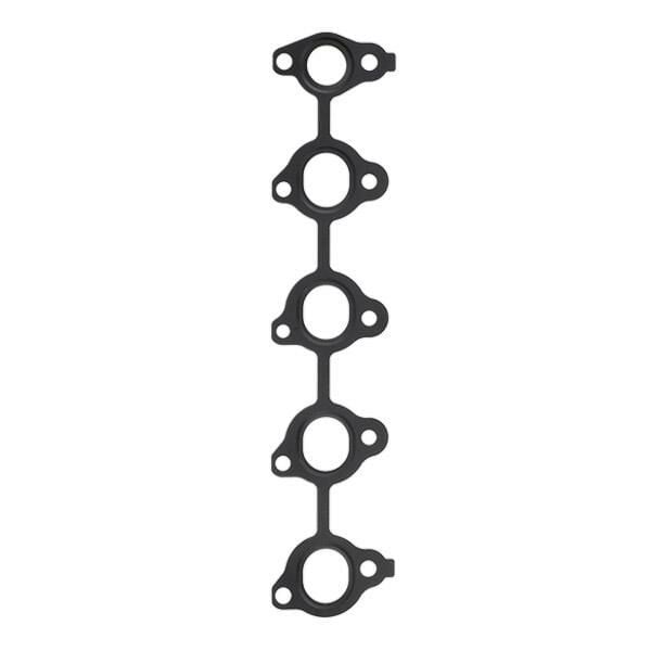 Volvo C30 S40 V50 S80 V70 Egzoz Manifold Contası 30711093