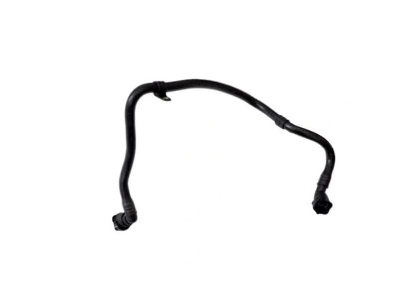 Volvo S90 V90 XC60 XC90 Motor Plastik Hortum 31338885