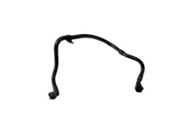 Volvo S90 V90 XC60 XC90 Motor Plastik Hortum 31338885