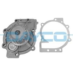Dayco Volvo S60 S80 XC90 Su Pompası Devirdaim D5 - T6 8694630