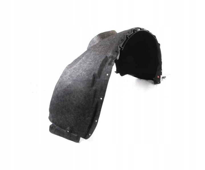 Tyc Çamurluk Davlumbazı Sağ Volvo S80 2007-2016 30796597 Halı