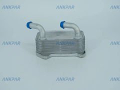 Kale Volvo S40 V40 Motor Yağ Soğutucu 9496495