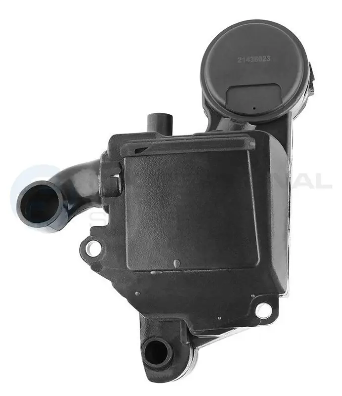 Volvo S40 V40 Karter Havalandırma 2001 - 2004 31338023