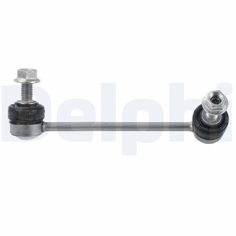 Delphi Volvo S90 V90 Xc60 Xc90 Ön Sol Z Rot Askı Rotu 31406873