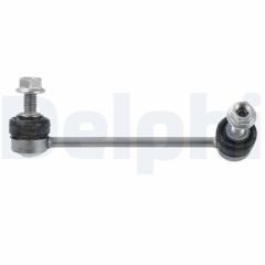 Delphi Volvo S90 V90 Xc60 Xc90 Ön Sol Z Rot Askı Rotu 31406873