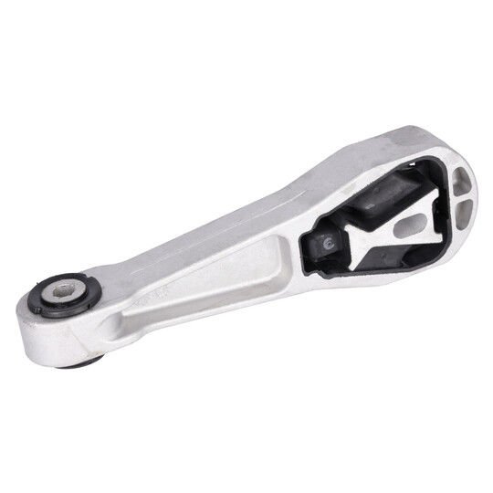 Volvo V40 Sağ Üst Motor Kulağı Takozu T3 2013 - 2019 31359642