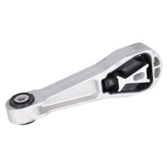 Volvo V40 Sağ Üst Motor Kulağı Takozu T3 2013 - 2019 31359642