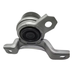 Volvo S60 V60 S80 V70 XC60 XC70 Motor Takozu Kulağı Sağ D3 D4 D5 31257674