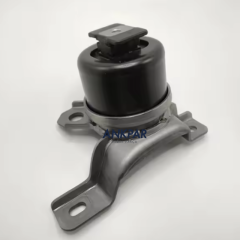 Volvo S60 V60 S80 V70 XC60 XC70 Motor Takozu Kulağı Sağ D3 D4 D5 31257674