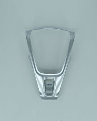 Volvo S60 V60 S80 V40 V70 XC70 XC60 Direksiyon Trim Çerçevesi R Design 31390458