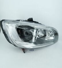 Volvo S60 V60 Sağ Far Xenon 2014-2018 31698819