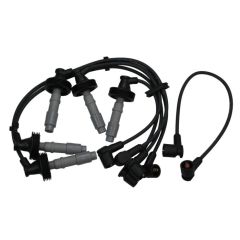 Volvo S70 850 Buji Kablosu Takımı Beşli 9135700