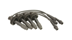 Volvo S40 V40 Buji Kablosu Dörtlü 1996-1999 1275284